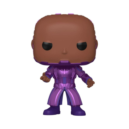 FUNKO POP! Marvel: GOTG V3 - The High Evolutionary (IE)[FALL CONVENTION 2023] #74099