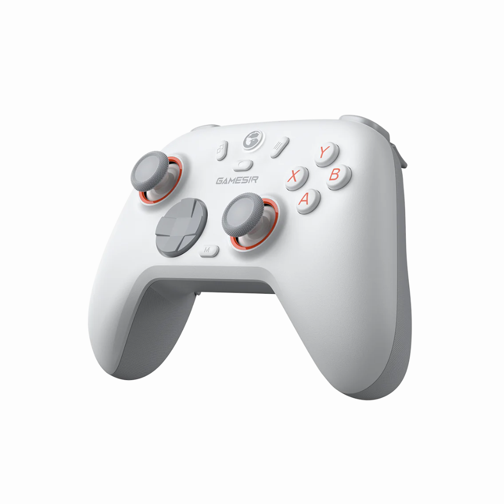 GameSir Nova 2 Lite Wireless Controller - Switch/PC/Mobile