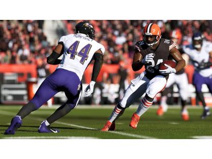 Madden NFL 23 - Playstation 5