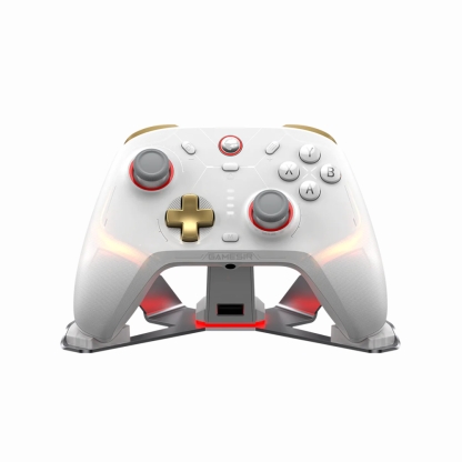 GameSir Cyclone 2 Wireless Controller - Switch/PC/Mobile