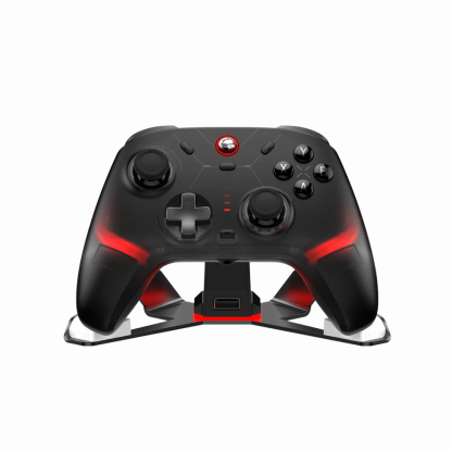 GameSir Cyclone 2 Wireless Controller - Switch/PC/Mobile