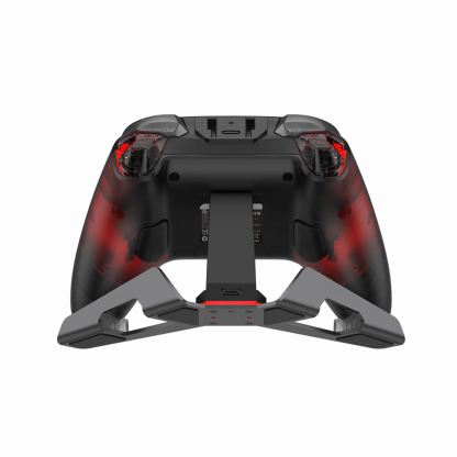 GameSir Cyclone 2 Wireless Controller - Switch/PC/Mobile