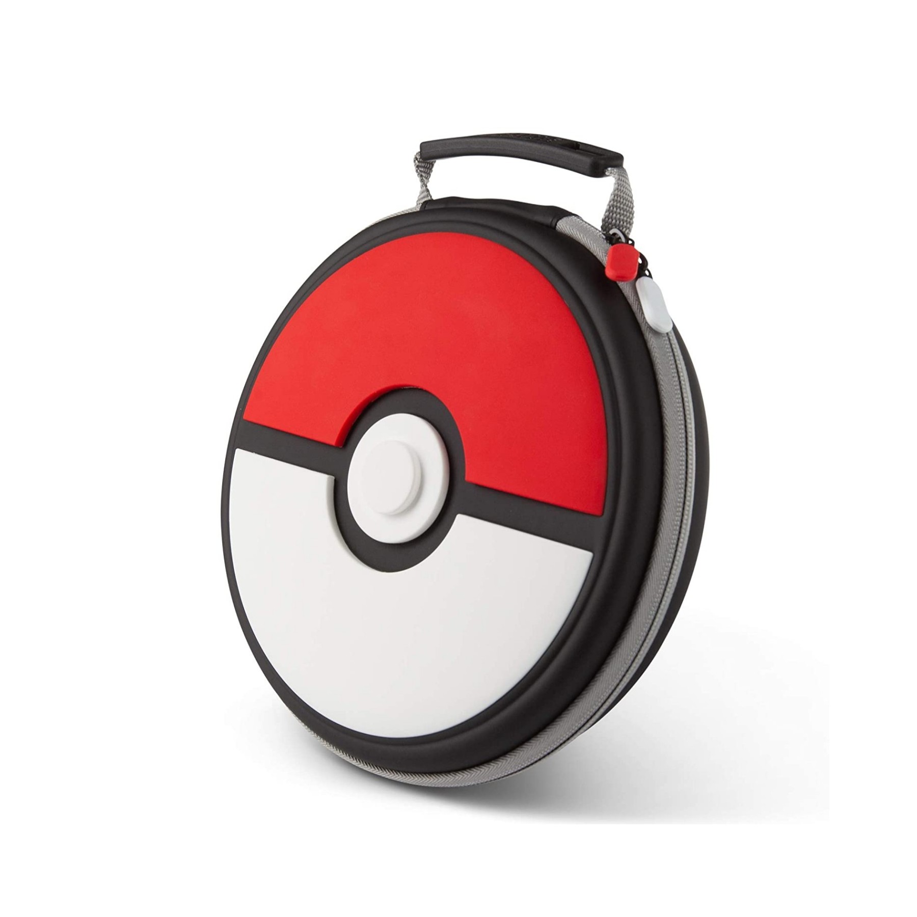 Switch Pokemon Carrying Case