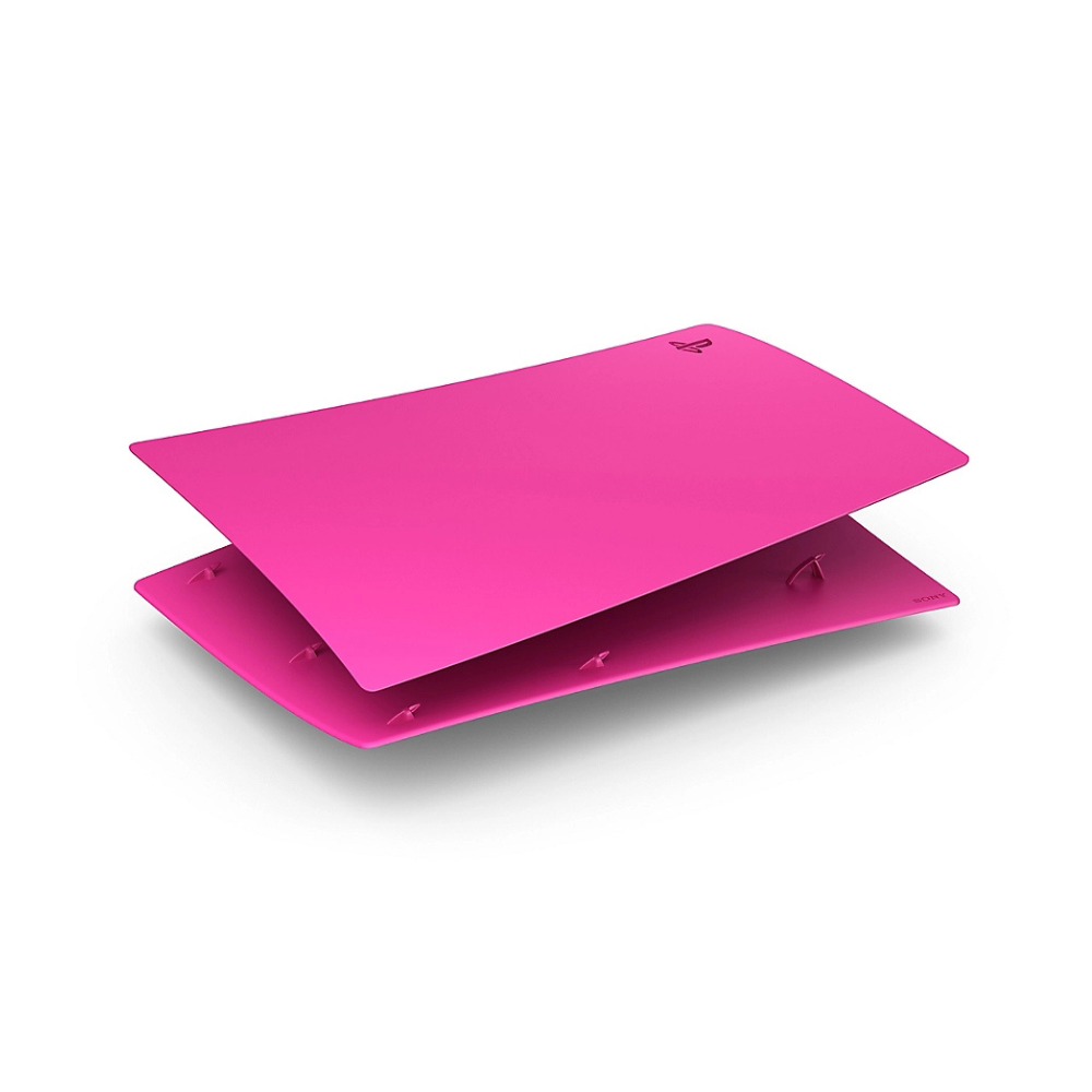 Sony Playstation 5 Console Covers