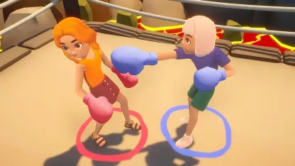 Sport Games 30 in 1 - Nintendo Switch