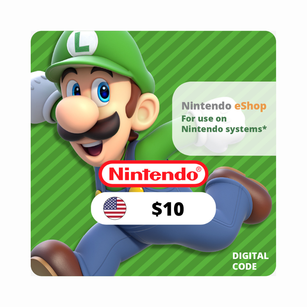 Switch Games Who Sells Nintendo Eshop Cards New Nintendo EShop R/NintendoSwitch