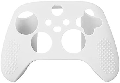Silicone Case for Xbox Controller
