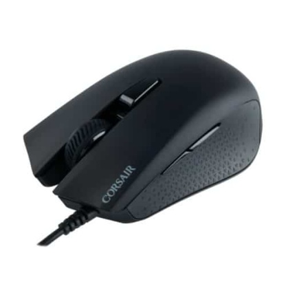Harpoon RGB Pro