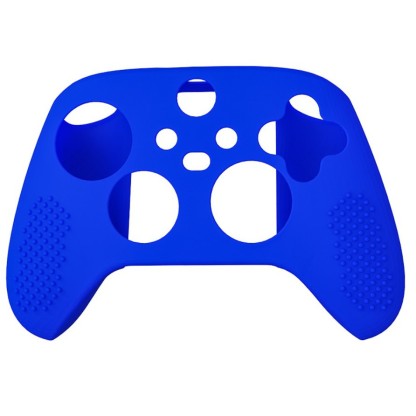 Silicone Case for Xbox Controller
