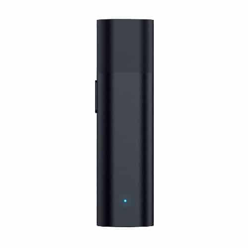 Razer Seiren BT Bluetooth