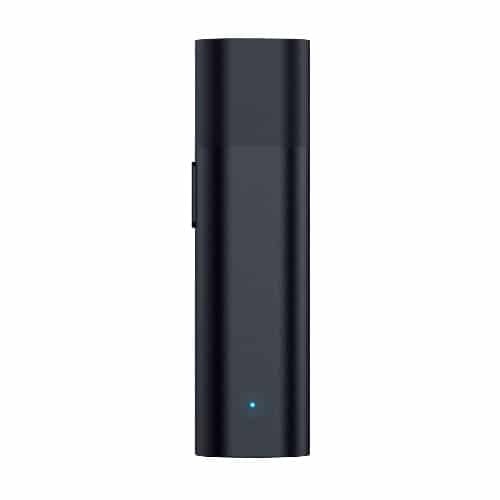 Razer Seiren BT Bluetooth