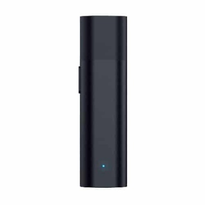 Razer Seiren BT Bluetooth
