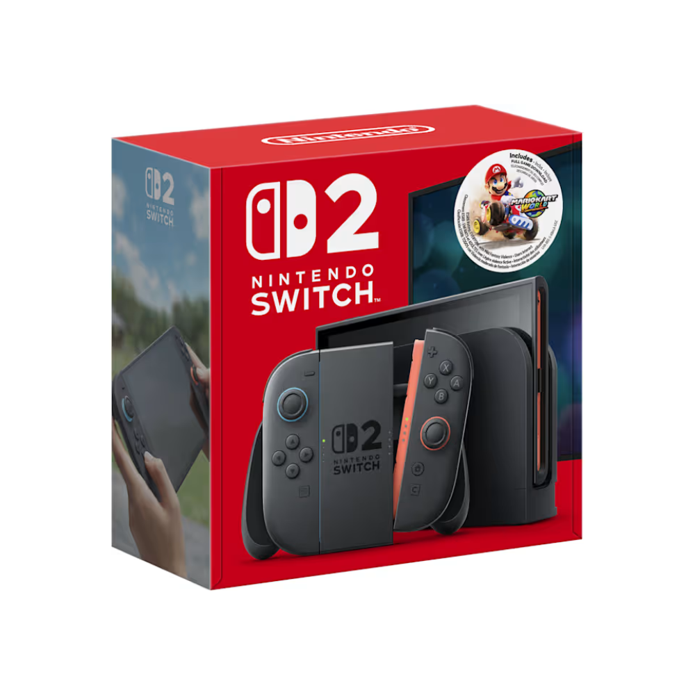 くまじろう様専用Nintendo Switch グレー 旧型Switch② Nintendo