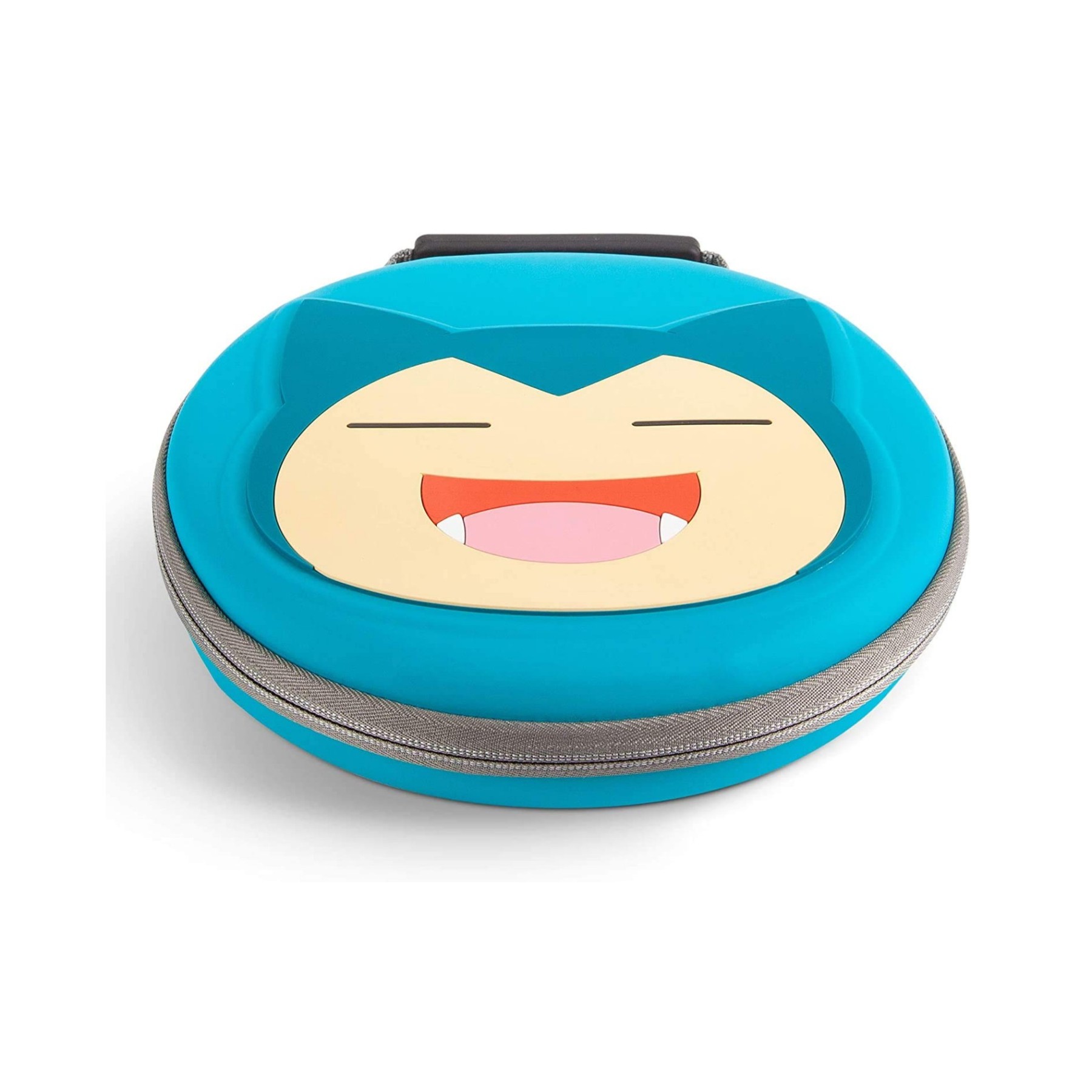 Switch Pokemon Carrying Case