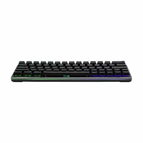 Cooler Master SK622 Wireless