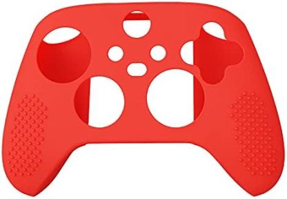 Silicone Case for Xbox Controller