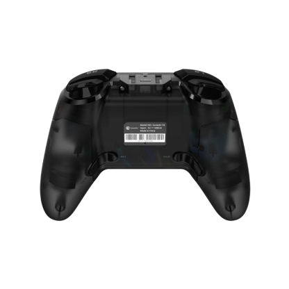 GameSir T4 Pro Wireless Controller - Switch/PC/Mobile