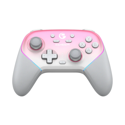 GameSir Super Nova Wireless Controller - Switch/PC/Mobile