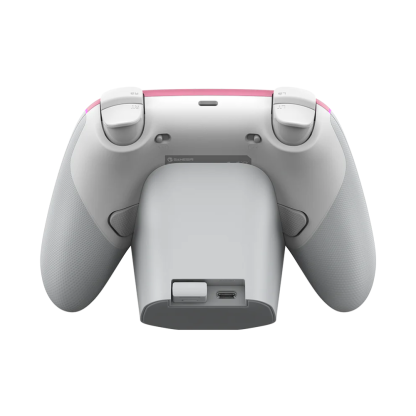 GameSir Super Nova Wireless Controller - Switch/PC/Mobile