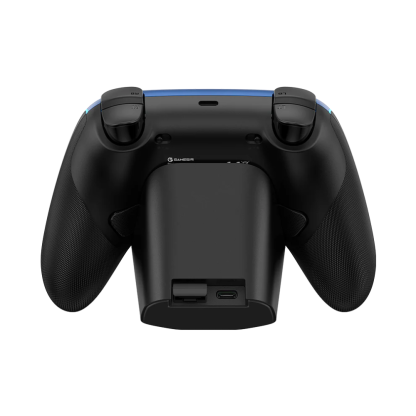 GameSir Super Nova Wireless Controller - Switch/PC/Mobile
