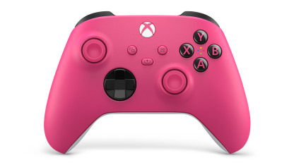Refurbished Xbox Series Wireless Gaming Controller
