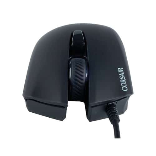 Corsair Harpoon RGB Pro Wired Gaming Mouse