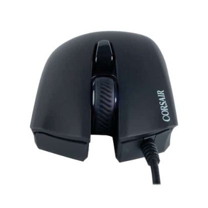 Corsair Harpoon RGB Pro Wired Gaming Mouse