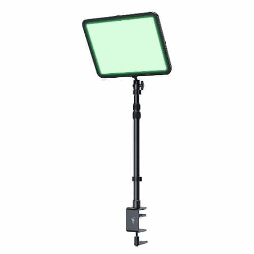 Razer Key Light Chroma