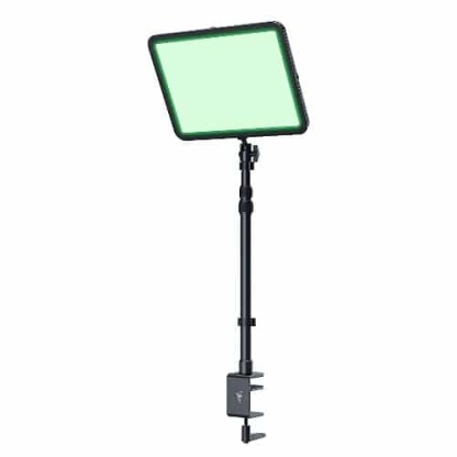 Razer Key Light Chroma