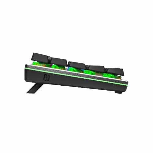 SK622 Wireless