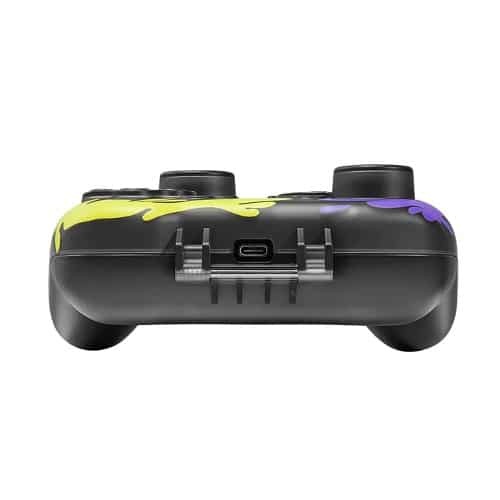 Controller Case