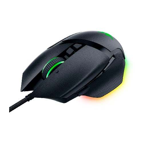 Razer Basilisk V3 (2)