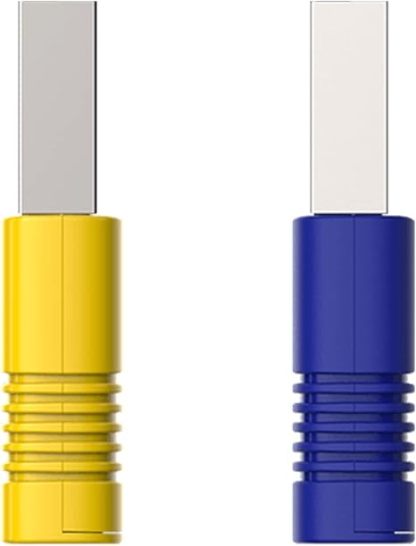 Retro Station PVP Dongle