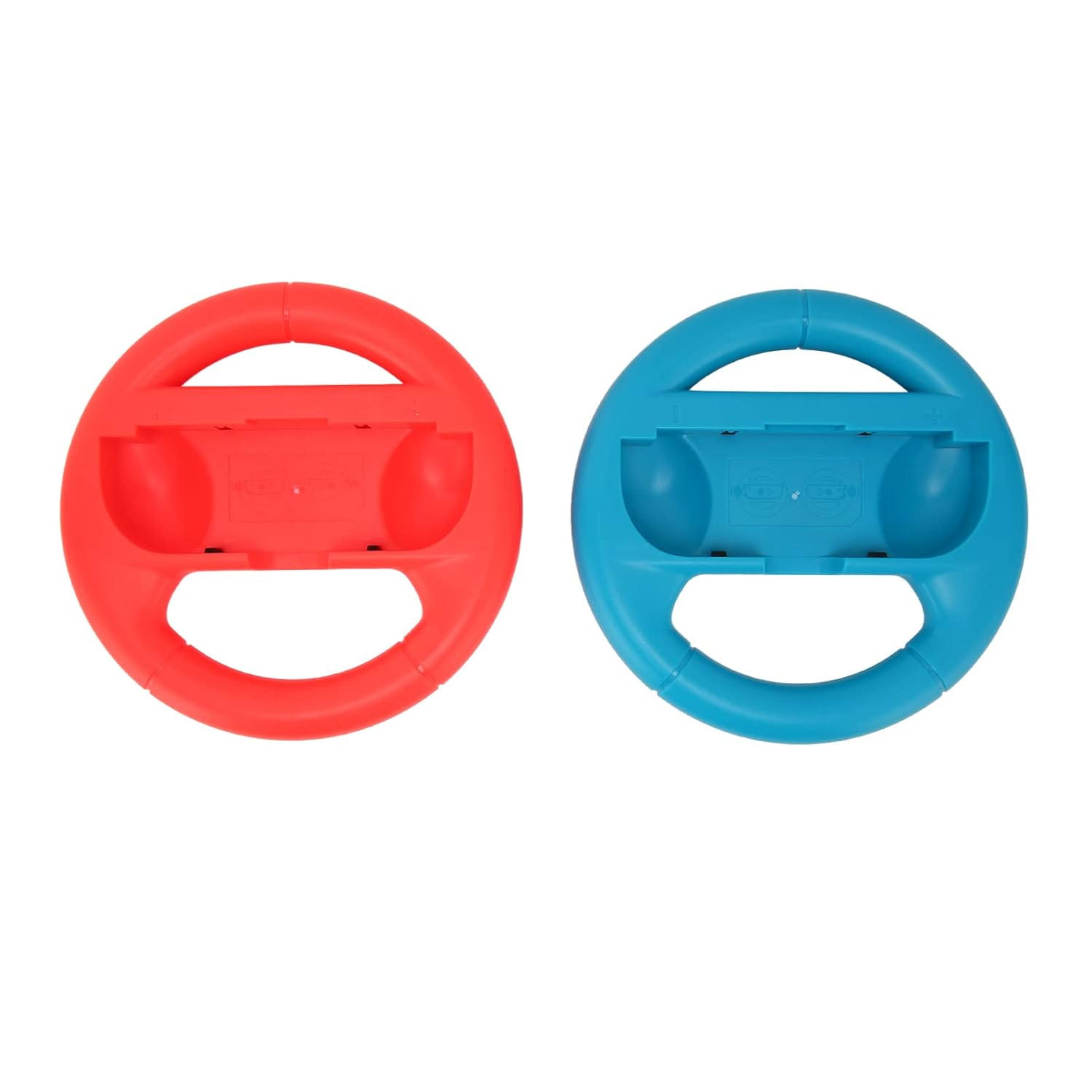 Joy-con Grip for Nintendo Switch