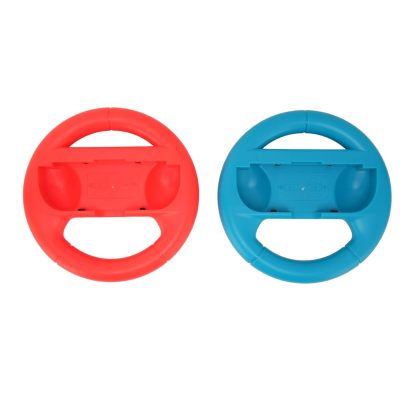 Joy-con Grip for Nintendo Switch