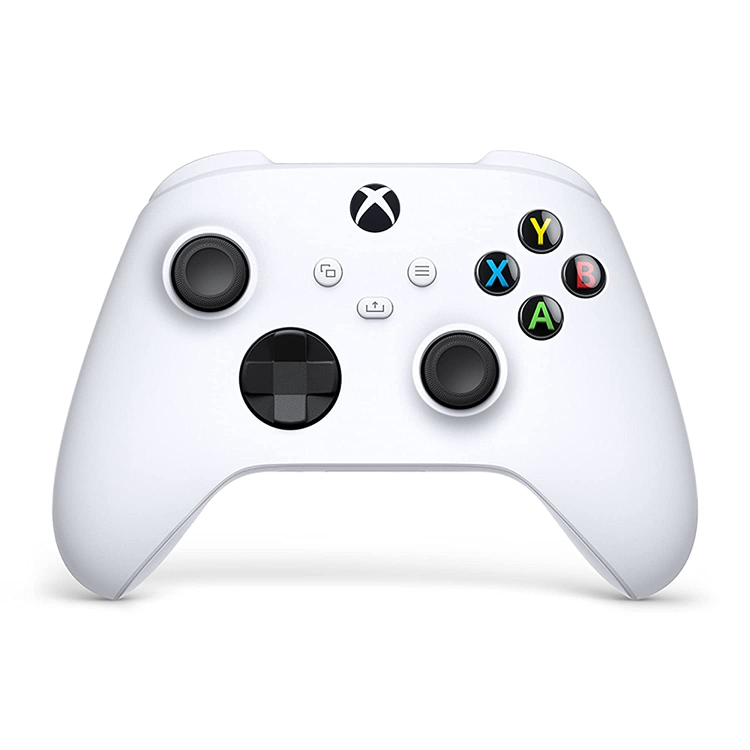 Preowned XBOX Series Controller