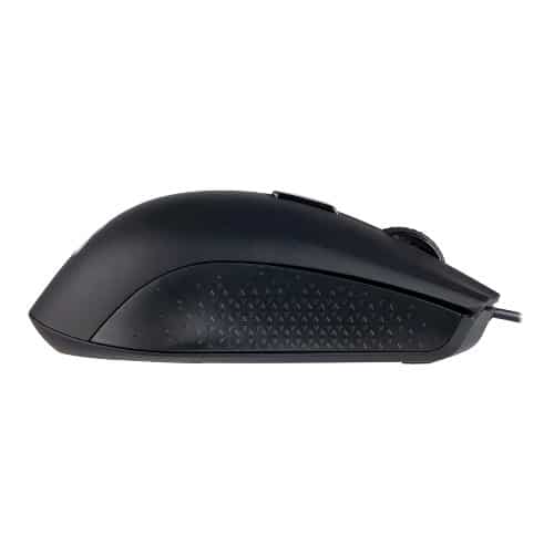 Corsair Harpoon RGB Pro Wired Gaming Mouse