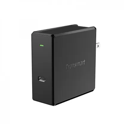 Tronsmart PD3.0 60W Wall Charger WCP02