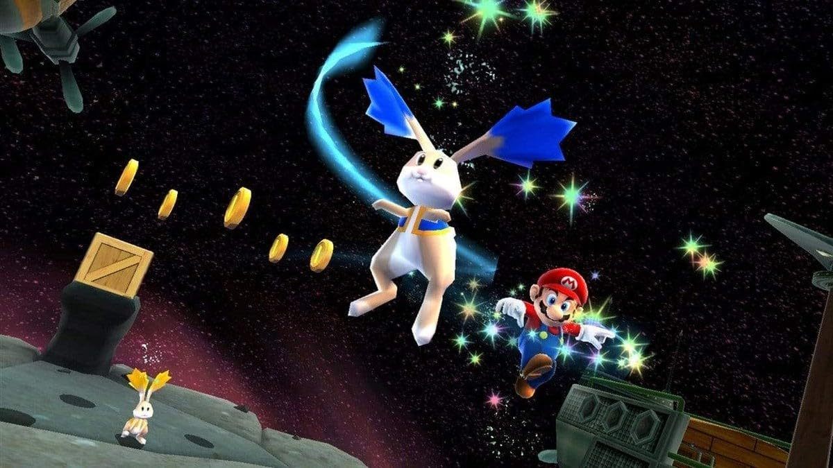 Super Mario 3D All Star - Nintendo Switch