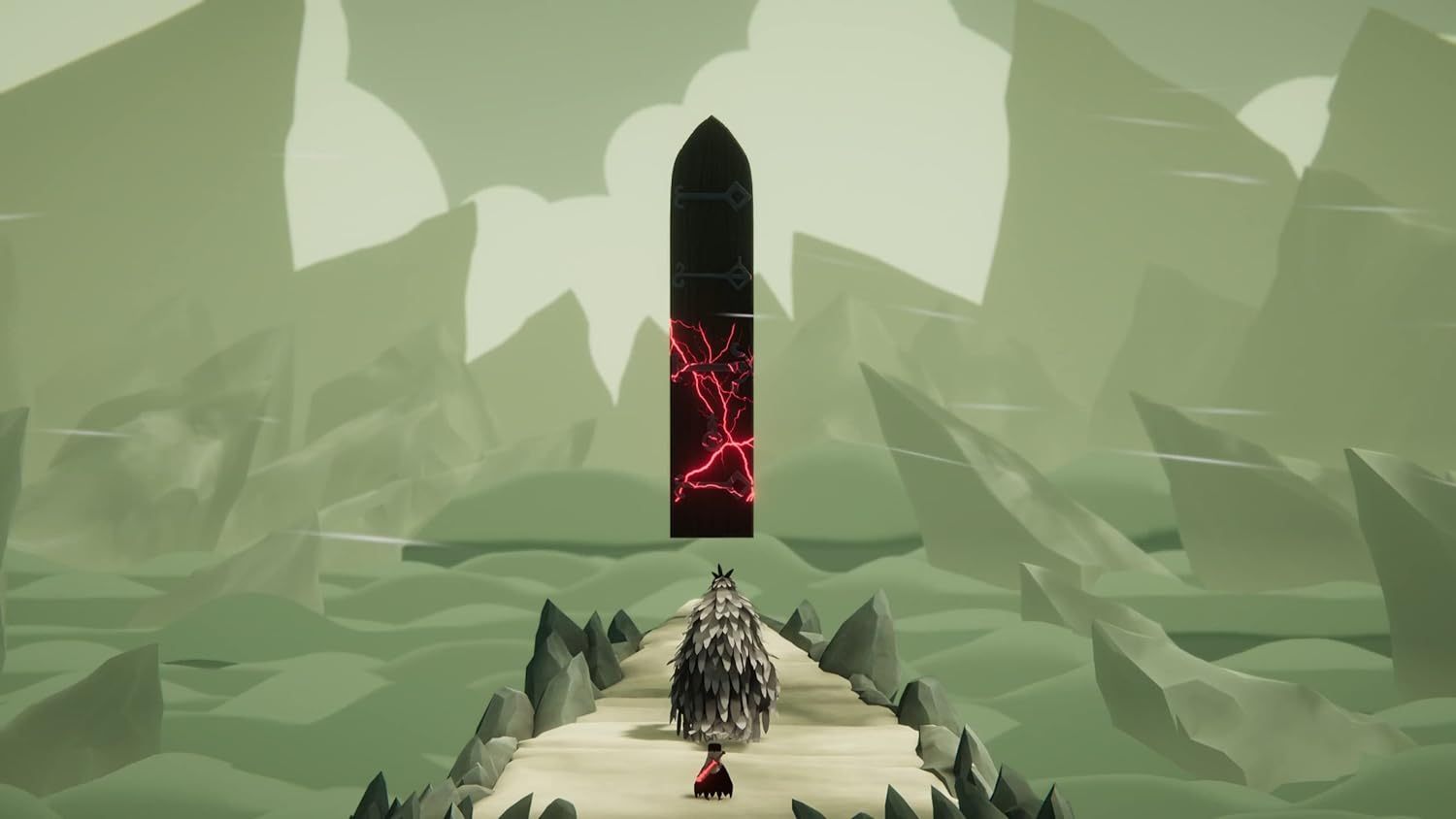 Death's Door Standard Edition - Playstation 5