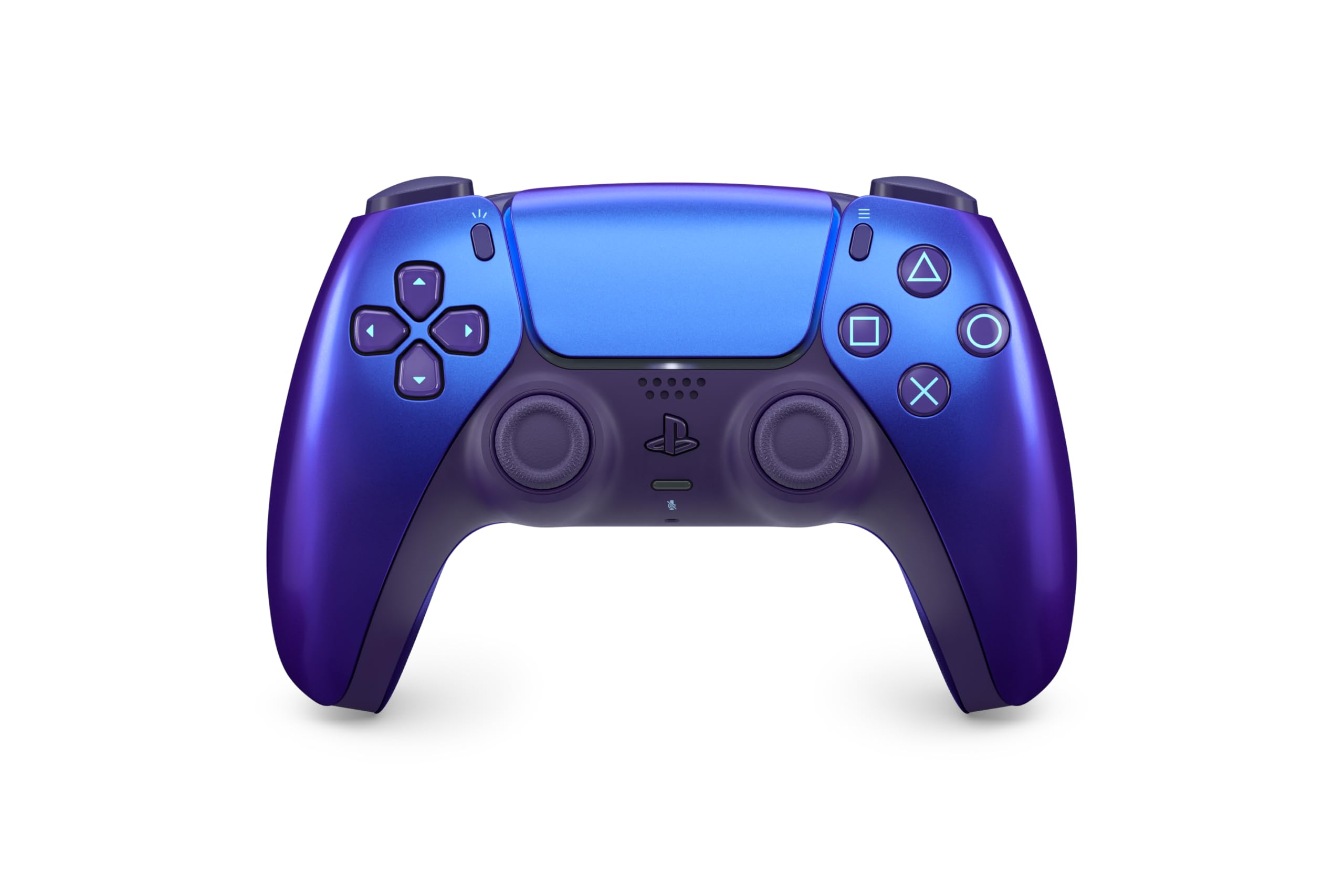 Sony DualSense Wireless Controller - Chroma Indigo for Playstation 5