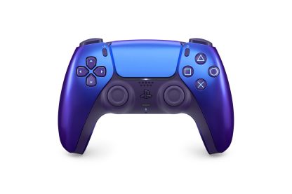 Sony DualSense Wireless Controller - Chroma Indigo for Playstation 5