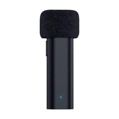 Razer seiren bt