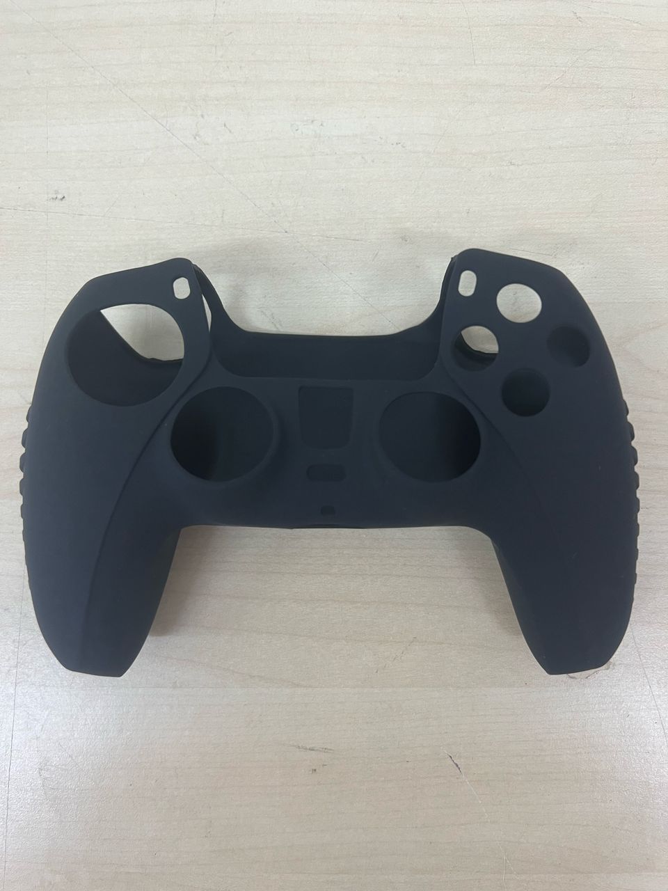 Silicone Case for Playstation 5