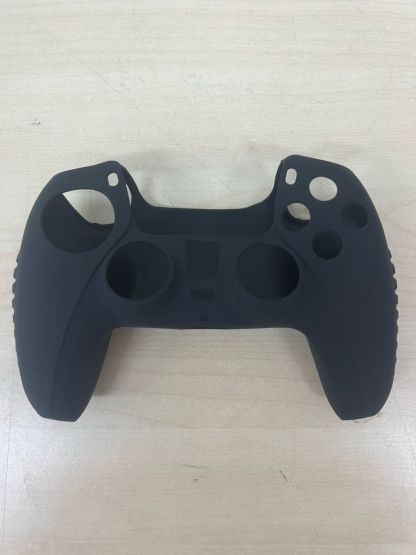 Silicone Case for Playstation 5 