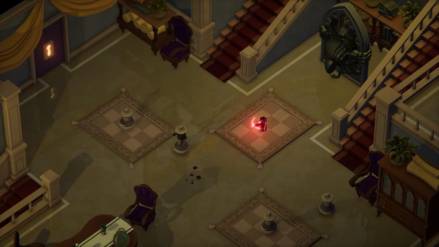Death's Door Standard Edition - Playstation 5