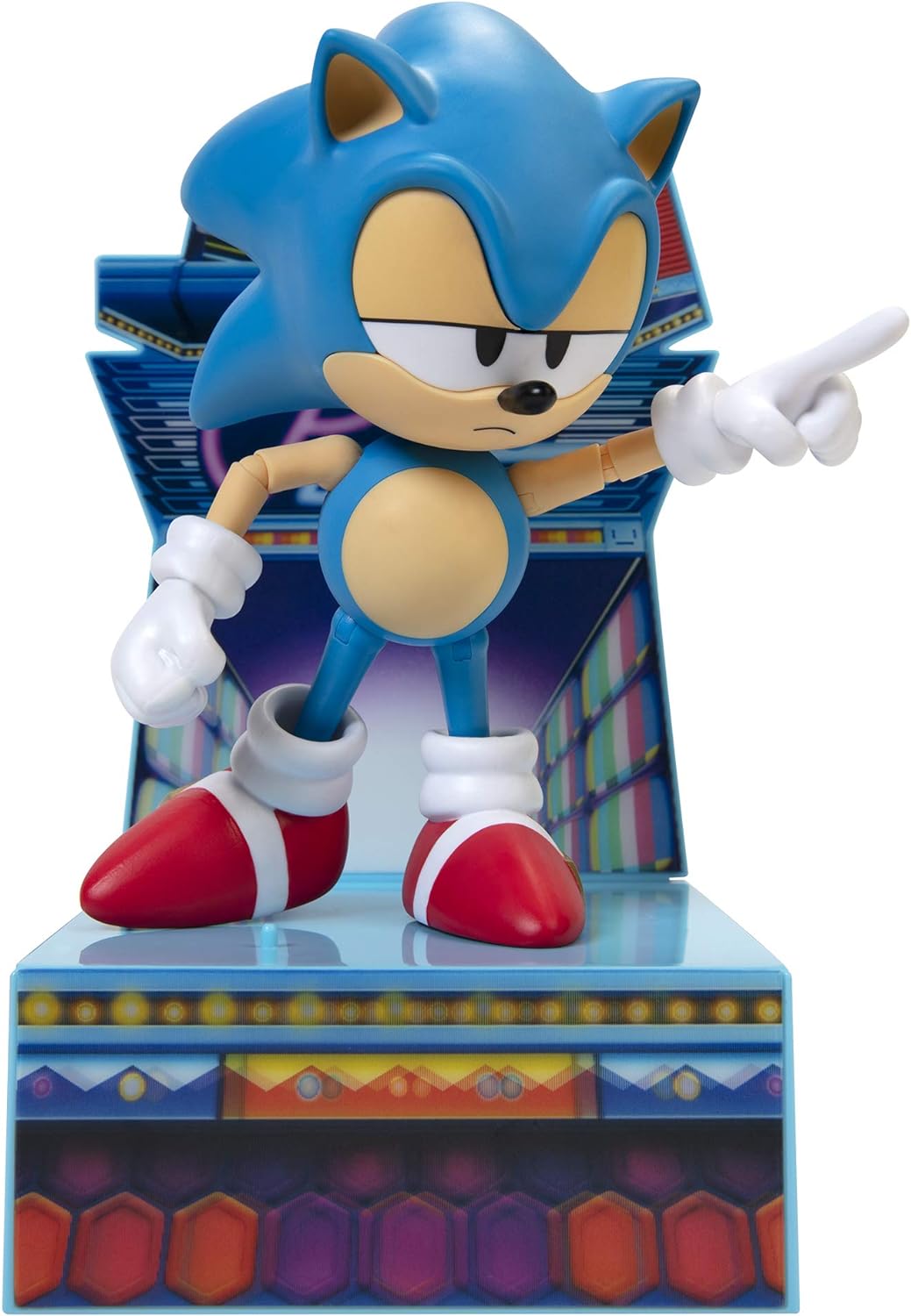 洋楽 Sonic Temple 30th Anniversary The Cult - Sonic Temple 30th Anniversary - Amazon.com Music
