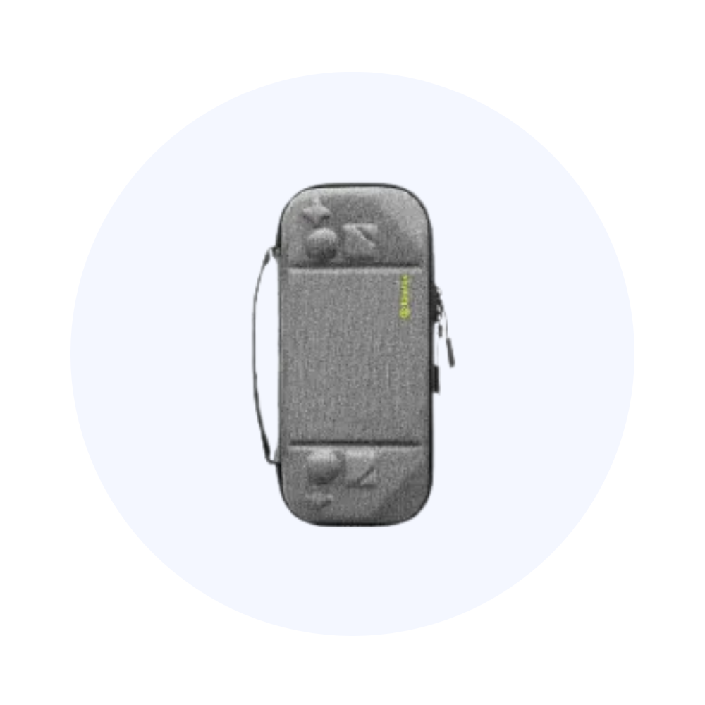 Gaming Accessories
