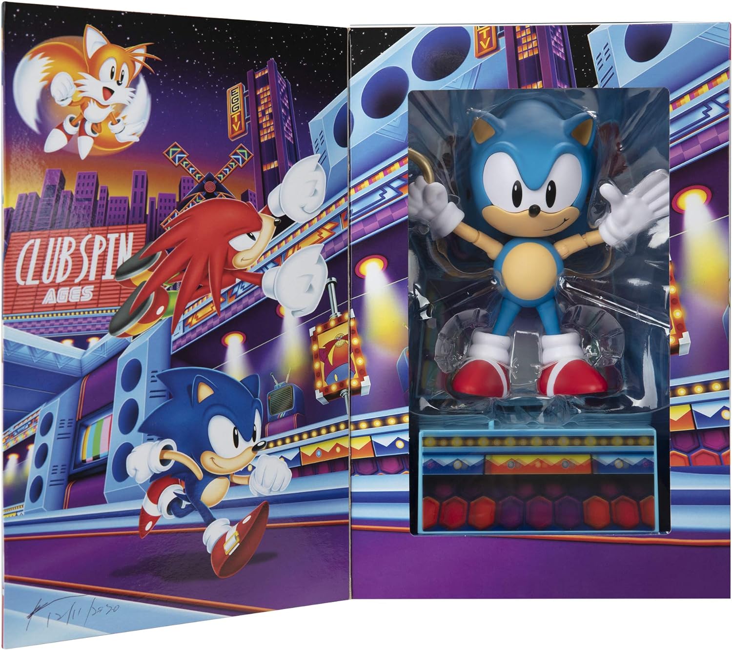 洋楽 Sonic Temple 30th Anniversary The Cult - Sonic Temple 30th Anniversary - Amazon.com Music