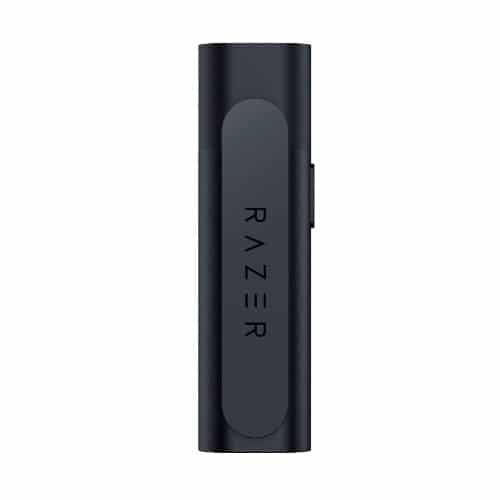 Razer Seiren BT Bluetooth